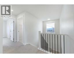 122 Sandpiper Bend - photo 21