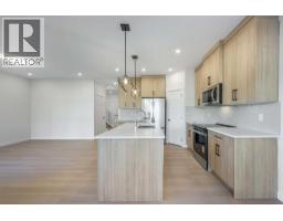 122 Sandpiper Bend - photo 6