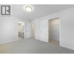122 Sandpiper Bend - photo 25