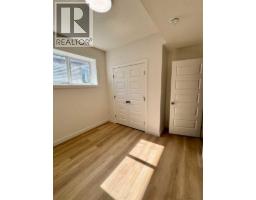 122 Sandpiper Bend - photo 38