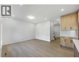 122 Sandpiper Bend - photo 10