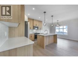122 Sandpiper Bend - photo 9