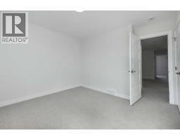 122 Sandpiper Bend - photo 35