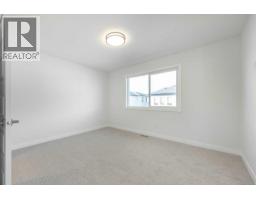 122 Sandpiper Bend - photo 24