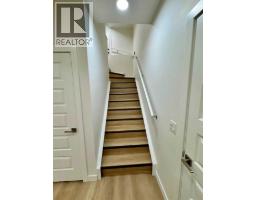 122 Sandpiper Bend - photo 43