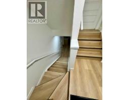 122 Sandpiper Bend - photo 48