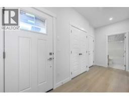 122 Sandpiper Bend - photo 18