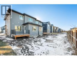 122 Sandpiper Bend - photo 39