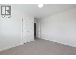 122 Sandpiper Bend - photo 33