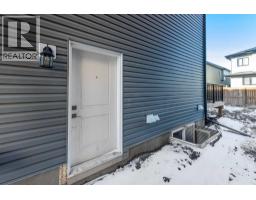 122 Sandpiper Bend - photo 37