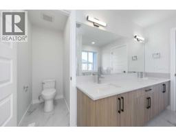 122 Sandpiper Bend - photo 28