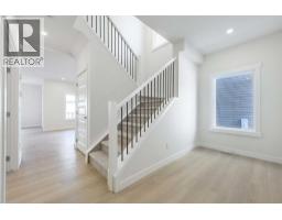 122 Sandpiper Bend - photo 15