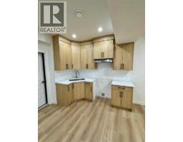 122 Sandpiper Bend - photo 46
