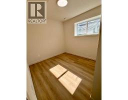 122 Sandpiper Bend - photo 40