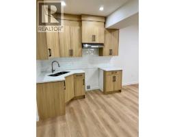 122 Sandpiper Bend - photo 47