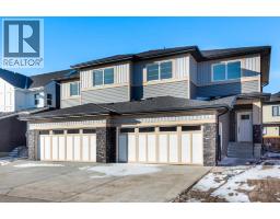 122 Sandpiper Bend - photo 3