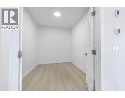 122 Sandpiper Bend - photo 16
