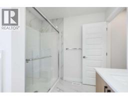 122 Sandpiper Bend - photo 27
