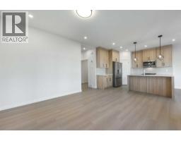 122 Sandpiper Bend - photo 11