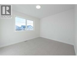 122 Sandpiper Bend - photo 34
