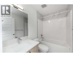 122 Sandpiper Bend - photo 36