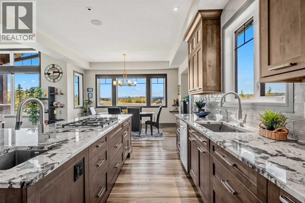 252138 2157 Drive W, Rural Foothills County, Alberta, T0L1W2 — thumbnail 11