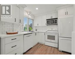 Utility room - 1290 St. Jean Street, Ottawa, ON K1C1N6 Photo 10