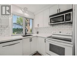 1290 St. Jean Street, Ottawa, ON K1C1N6 Photo 11
