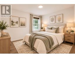 1290 St. Jean Street, Ottawa, ON K1C1N6 Photo 12
