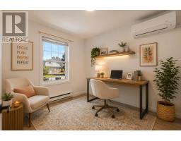 1290 St. Jean Street, Ottawa, ON K1C1N6 Photo 14