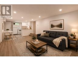 1290 St. Jean Street, Ottawa, ON K1C1N6 Photo 16