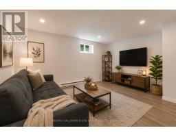 1290 St. Jean Street, Ottawa, ON K1C1N6 Photo 17