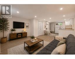 1290 St. Jean Street, Ottawa, ON K1C1N6 Photo 18