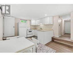 1290 St. Jean Street, Ottawa, ON K1C1N6 Photo 19