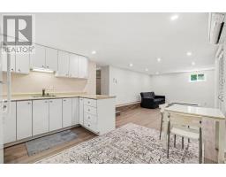 1290 St. Jean Street, Ottawa, ON K1C1N6 Photo 20