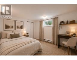 1290 St. Jean Street, Ottawa, ON K1C1N6 Photo 23