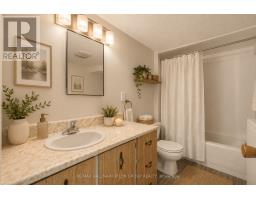 1290 St. Jean Street, Ottawa, ON K1C1N6 Photo 24