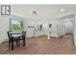 Family room - 1290 St. Jean Street, Ottawa, ON K1C1N6 Photo 7