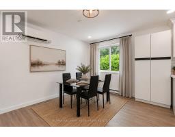 Kitchen - 1290 St. Jean Street, Ottawa, ON K1C1N6 Photo 8
