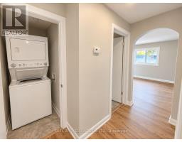 2 - 6610 Fourth Line Road, Ottawa, ON K0A2T0 Photo 10