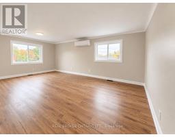 2 - 6610 Fourth Line Road, Ottawa, ON K0A2T0 Photo 11