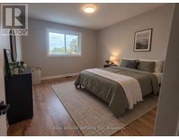 2 - 6610 Fourth Line Road, Ottawa, ON K0A2T0 Photo 12