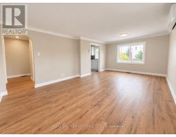 2 - 6610 Fourth Line Road, Ottawa, ON K0A2T0 Photo 13