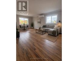 2 - 6610 Fourth Line Road, Ottawa, ON K0A2T0 Photo 14