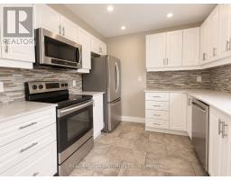 2 - 6610 Fourth Line Road, Ottawa, ON K0A2T0 Photo 15