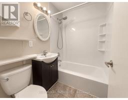 2 - 6610 Fourth Line Road, Ottawa, ON K0A2T0 Photo 16