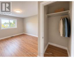 2 - 6610 Fourth Line Road, Ottawa, ON K0A2T0 Photo 6