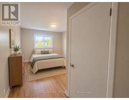 2 - 6610 Fourth Line Road, Ottawa, ON K0A2T0 Photo 7