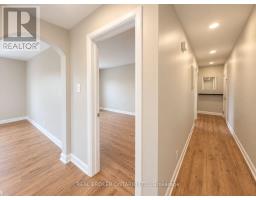 2 - 6610 Fourth Line Road, Ottawa, ON K0A2T0 Photo 8