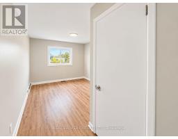 2 - 6610 Fourth Line Road, Ottawa, ON K0A2T0 Photo 9